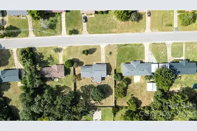 5426 Oakcrest Road, Sumter, SC 29154 - Photo 5