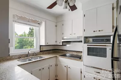 5426 Oakcrest Road, Sumter, SC 29154 - Photo 23