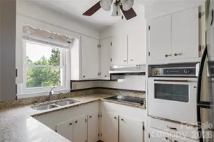 5426 Oakcrest Rd, Sumter, SC 29154 - Photo 23