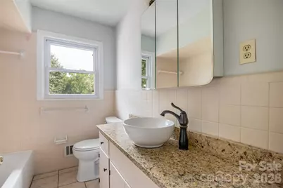 5426 Oakcrest Road, Sumter, SC 29154 - Photo 29
