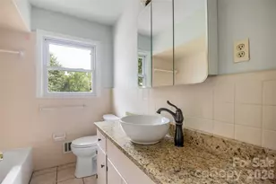 5426 Oakcrest Rd, Sumter, SC 29154 - Photo 29