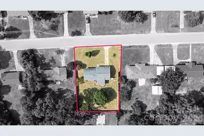 5426 Oakcrest Road, Sumter, SC 29154 - Photo 7
