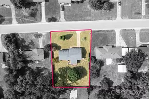 5426 Oakcrest Rd, Sumter, SC 29154 - Photo 7