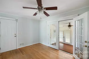 5426 Oakcrest Rd, Sumter, SC 29154 - Photo 17