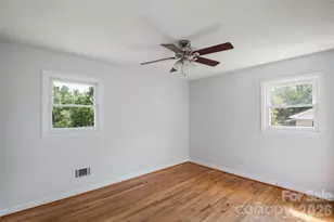5426 Oakcrest Rd, Sumter, SC 29154 - Photo 33