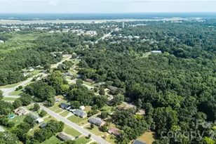5426 Oakcrest Rd, Sumter, SC 29154 - Photo 11
