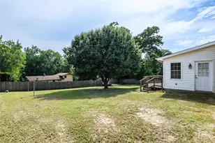 5426 Oakcrest Rd, Sumter, SC 29154 - Photo 43