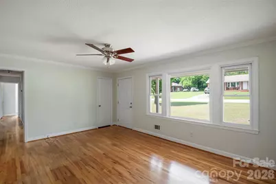 5426 Oakcrest Road, Sumter, SC 29154 - Photo 19