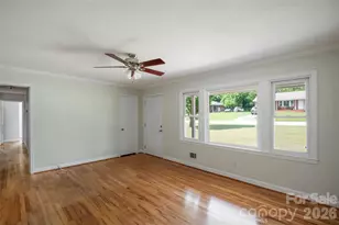 5426 Oakcrest Rd, Sumter, SC 29154 - Photo 19