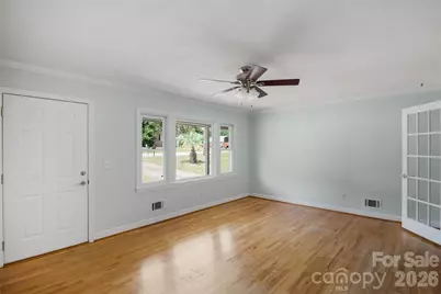 5426 Oakcrest Road, Sumter, SC 29154 - Photo 21