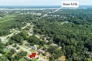 5426 Oakcrest Rd, Sumter, SC 29154 - Photo 9