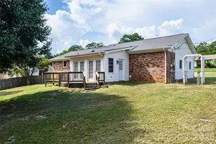 5426 Oakcrest Rd, Sumter, SC 29154 - Photo 47