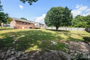 5426 Oakcrest Rd, Sumter, SC 29154 - Photo 45