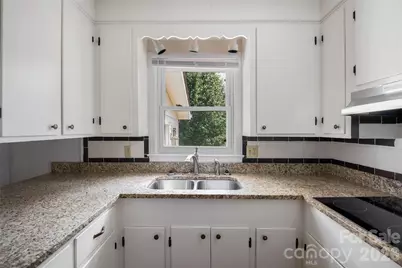 5426 Oakcrest Road, Sumter, SC 29154 - Photo 25