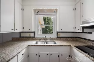5426 Oakcrest Rd, Sumter, SC 29154 - Photo 25