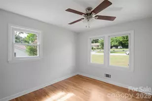 5426 Oakcrest Rd, Sumter, SC 29154 - Photo 31