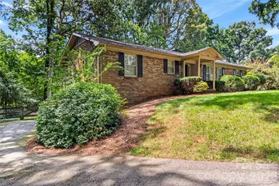 560 Kelway Place, Winston Salem, NC 27104 - Photo 5