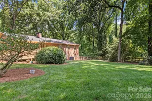 560 Kelway Pl, Winston Salem, NC 27104 - Photo 31