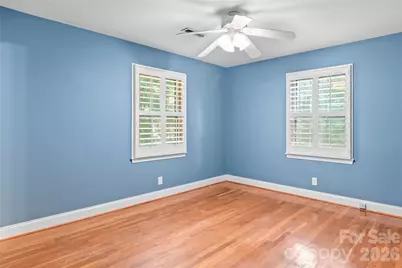 560 Kelway Place, Winston Salem, NC 27104 - Photo 19