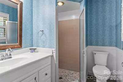 560 Kelway Place, Winston Salem, NC 27104 - Photo 21