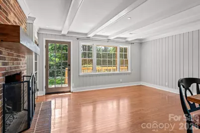 560 Kelway Place, Winston Salem, NC 27104 - Photo 11