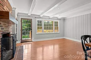 560 Kelway Pl, Winston Salem, NC 27104 - Photo 11