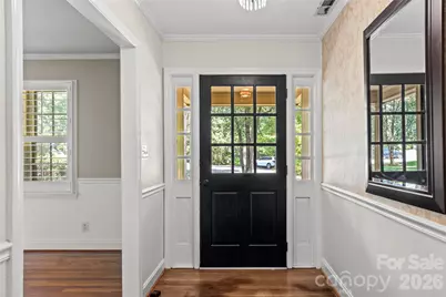 560 Kelway Place, Winston Salem, NC 27104 - Photo 7