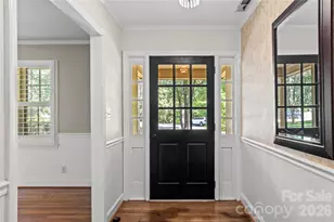 560 Kelway Pl, Winston Salem, NC 27104 - Photo 7