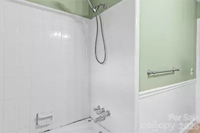 560 Kelway Place, Winston Salem, NC 27104 - Photo 25