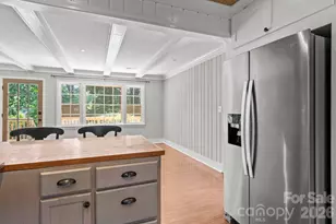 560 Kelway Pl, Winston Salem, NC 27104 - Photo 17