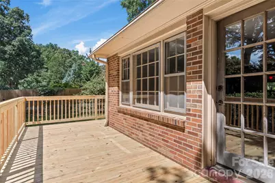 560 Kelway Place, Winston Salem, NC 27104 - Photo 29