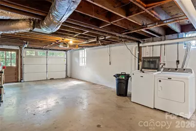 560 Kelway Place, Winston Salem, NC 27104 - Photo 35