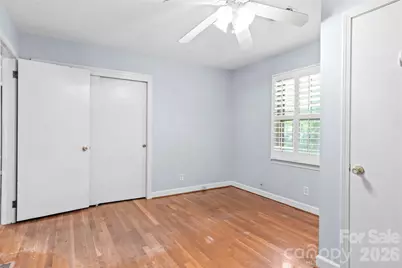 560 Kelway Place, Winston Salem, NC 27104 - Photo 27