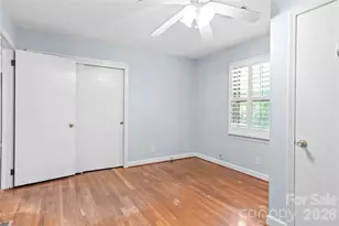 560 Kelway Pl, Winston Salem, NC 27104 - Photo 27