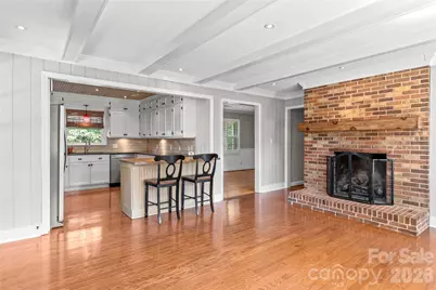560 Kelway Place, Winston Salem, NC 27104 - Photo 13