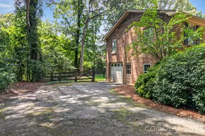 560 Kelway Place, Winston Salem, NC 27104 - Photo 33