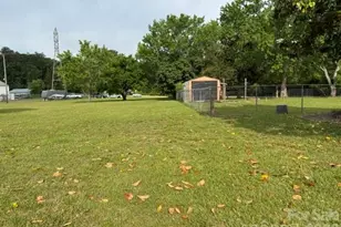 393 Hands Mill Hwy, Rock Hill, SC 29732 - Photo 1