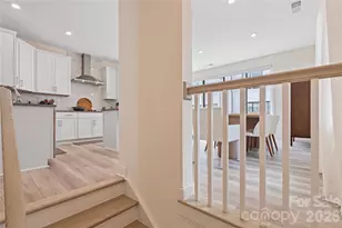 2414 Magnolia Blossom Wy, Charlotte, NC 28211 - Photo 9