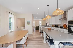 2414 Magnolia Blossom Wy, Charlotte, NC 28211 - Photo 17