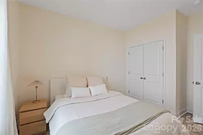 2414 Magnolia Blossom Way, Charlotte, NC 28211 - Photo 7