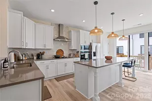 2414 Magnolia Blossom Wy, Charlotte, NC 28211 - Photo 13