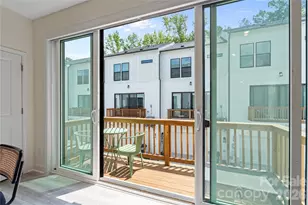 2414 Magnolia Blossom Wy, Charlotte, NC 28211 - Photo 21