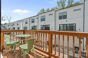 2414 Magnolia Blossom Wy, Charlotte, NC 28211 - Photo 23