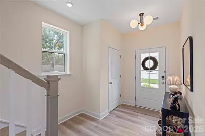 2414 Magnolia Blossom Way, Charlotte, NC 28211 - Photo 5