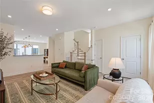 2414 Magnolia Blossom Wy, Charlotte, NC 28211 - Photo 27