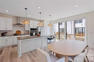 2414 Magnolia Blossom Wy, Charlotte, NC 28211 - Photo 15