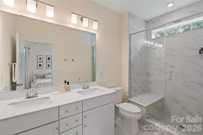 2414 Magnolia Blossom Way, Charlotte, NC 28211 - Photo 35