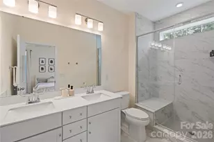 2414 Magnolia Blossom Wy, Charlotte, NC 28211 - Photo 35
