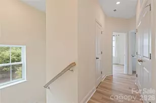 2414 Magnolia Blossom Wy, Charlotte, NC 28211 - Photo 31