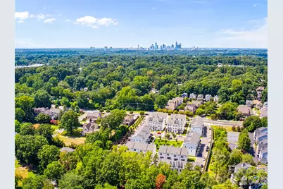2414 Magnolia Blossom Way, Charlotte, NC 28211 - Photo 47